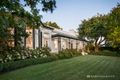 Property photo of 19 Woodside Crescent Toorak VIC 3142