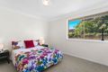 Property photo of 3 Parkwood Close Castle Hill NSW 2154