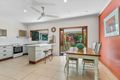 Property photo of 31 Barron Falls Road Kuranda QLD 4881