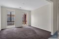 Property photo of 40 Mermaid Crescent Wyndham Vale VIC 3024