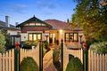 Property photo of 29 Gilbert Grove Bentleigh VIC 3204