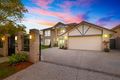 Property photo of 301 Westlake Drive Westlake QLD 4074