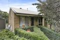 Property photo of 4/49 Chum Street Golden Square VIC 3555