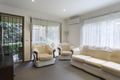 Property photo of 4/49 Chum Street Golden Square VIC 3555