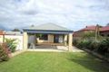 Property photo of 12A Pepler Avenue Salter Point WA 6152