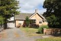 Property photo of 3 Haddon Street Lake Wendouree VIC 3350