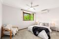 Property photo of 8 Dickerson Avenue Mill Park VIC 3082