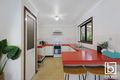 Property photo of 24 Swan Street Kanwal NSW 2259