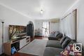 Property photo of 24 Swan Street Kanwal NSW 2259
