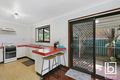 Property photo of 24 Swan Street Kanwal NSW 2259