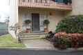 Property photo of 18/16 Broughton Place Queanbeyan NSW 2620