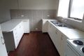 Property photo of 18/16 Broughton Place Queanbeyan NSW 2620
