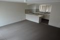 Property photo of 18/16 Broughton Place Queanbeyan NSW 2620