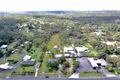 Property photo of 418 Mount Cotton Road Capalaba QLD 4157