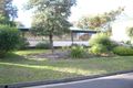 Property photo of 4 Muirfield Avenue Jan Juc VIC 3228