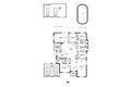 Property photo of 3 Dawbiney Avenue Craigburn Farm SA 5051
