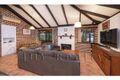 Property photo of 33 Peron Avenue Dunsborough WA 6281