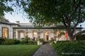Property photo of 19 Woodside Crescent Toorak VIC 3142