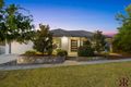 Property photo of 72 Blizzard Circuit Forde ACT 2914