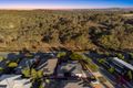Property photo of 72 Blizzard Circuit Forde ACT 2914