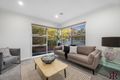 Property photo of 72 Blizzard Circuit Forde ACT 2914