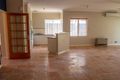 Property photo of 28 Rio Marina Way Mindarie WA 6030