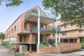 Property photo of 1/47 Austral Street Penshurst NSW 2222