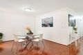Property photo of 1/47 Austral Street Penshurst NSW 2222
