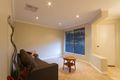 Property photo of 7 Winton Crescent High Wycombe WA 6057