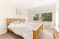 Property photo of 11/39 Newcastle Street Rose Bay NSW 2029