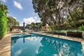 Property photo of 9 Pamela Avenue Rye VIC 3941