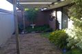 Property photo of 15 Meadowview Mews Canning Vale WA 6155