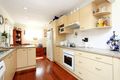 Property photo of 23 Redbank Road Redcliffe QLD 4020