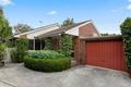 Property photo of 6A Janice Avenue Cheltenham VIC 3192