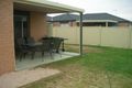 Property photo of 10 Reisling Court Mildura VIC 3500