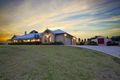 Property photo of 72-76 Koala Way Horsley Park NSW 2175