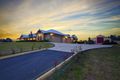 Property photo of 72-76 Koala Way Horsley Park NSW 2175