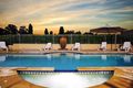 Property photo of 72-76 Koala Way Horsley Park NSW 2175