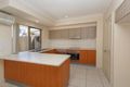 Property photo of 48/19 Kathleen Street Richlands QLD 4077