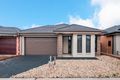 Property photo of 8 Orpington Drive Clyde North VIC 3978