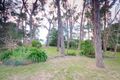 Property photo of 10 Scott Street Macedon VIC 3440