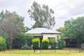 Property photo of 85 Mertin Street Bourke NSW 2840