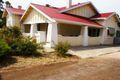 Property photo of 82 Robert Street Moonta SA 5558