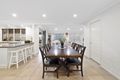 Property photo of 301 Westlake Drive Westlake QLD 4074