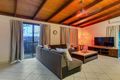 Property photo of 8 Curlewis Close Brinsmead QLD 4870