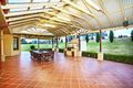 Property photo of 72-76 Koala Way Horsley Park NSW 2175