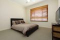 Property photo of 3-5 Blamey Avenue Broadview SA 5083