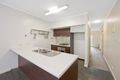 Property photo of 3/51 Kintore Lane Mile End SA 5031