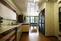 Property photo of 16 Williams Road North Rocks NSW 2151