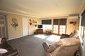 Property photo of 57 Temora Street Cootamundra NSW 2590